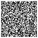 QR code with KARA Chocolates contacts