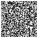QR code with Overall Construction contacts
