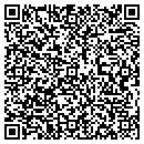 QR code with Dp Auto Sales contacts