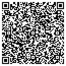 QR code with Ballard Ranch Lc contacts