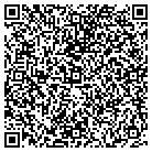 QR code with Morrison Artistic Enterprise contacts