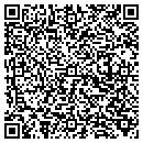 QR code with Blonquist Ranches contacts