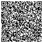 QR code with Deseret First Credit Union contacts