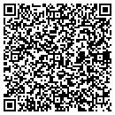 QR code with A Stitch In Time contacts