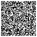 QR code with Steve Pace Trucking contacts