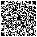QR code with An Art Studio contacts
