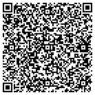QR code with Beehive Homes Of West Salt Lake contacts