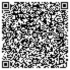 QR code with Office of Ethnic Affairs contacts