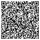 QR code with Questar Gas contacts