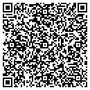 QR code with Bloom Recycling contacts