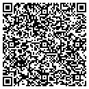 QR code with Nunnally's Framing contacts