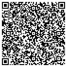 QR code with Jim & Carols Vending Ser contacts