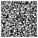 QR code with IHC Phys Network contacts
