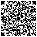 QR code with Monte Carlo Cafe contacts