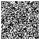 QR code with Wasatch Pizza Co contacts