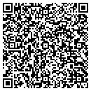 QR code with Taco Time contacts