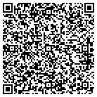 QR code with Bona Vista Water Imprv Dst contacts