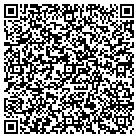 QR code with South Star Home Repair & Imprv contacts
