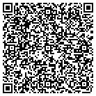 QR code with Pinnacle Engineering & Land contacts