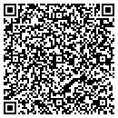 QR code with Susie's Candies contacts