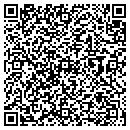 QR code with Mickey Video contacts