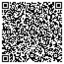 QR code with Wildlife Resources Div contacts