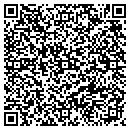 QR code with Critter Getter contacts