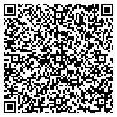 QR code with Walker's Modem contacts