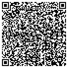 QR code with Golden Spike Automation Inc contacts