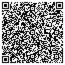 QR code with Djs Creations contacts