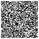 QR code with Division of Radiation Control contacts