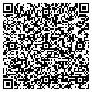 QR code with Sunglass Hut 3415 contacts