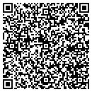 QR code with Dough Technology contacts