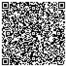 QR code with Williams Northwest Pipeline contacts
