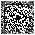 QR code with Aspen Ridge Design Group contacts