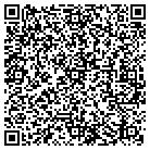 QR code with Midas Auto Service Experts contacts