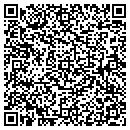 QR code with A-1 Uniform contacts
