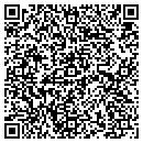 QR code with Boise Locomotive contacts