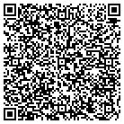 QR code with Real Corp Facility Development contacts