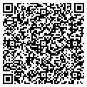 QR code with Don Kay contacts