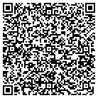 QR code with Screen Printing Specialist contacts