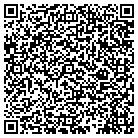 QR code with Ajaxx Liquor Store contacts