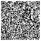QR code with Tika Energy Management contacts