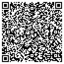 QR code with Latter Day Specialties contacts