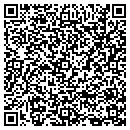 QR code with Sherry A Tuttle contacts