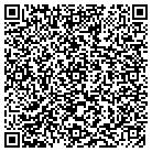 QR code with Valley Central Dentists contacts
