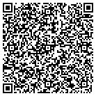 QR code with Scotts Auto & Diesel Service contacts