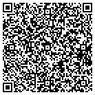 QR code with Speedy Turtle Petroleum Inc contacts