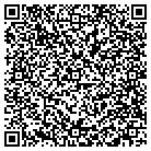 QR code with David T Magnesen DPM contacts