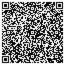 QR code with Mandarin Express contacts